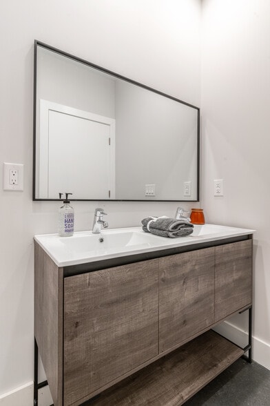 More Photos Of 3503 Midvale Ave, Philadelphia Apartments For Sale