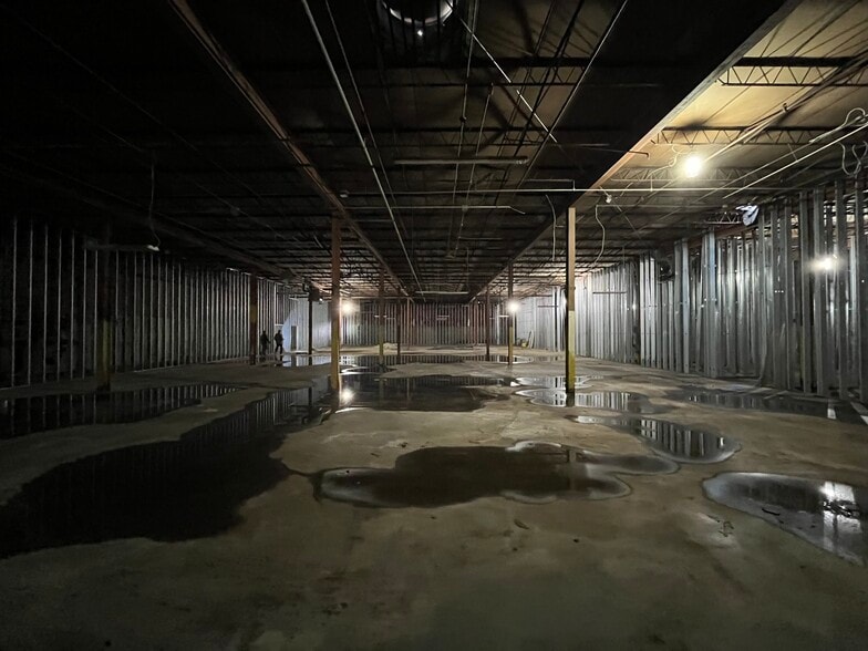 More Photos Of 517 Jones Ave NW, Atlanta Freestanding For Lease