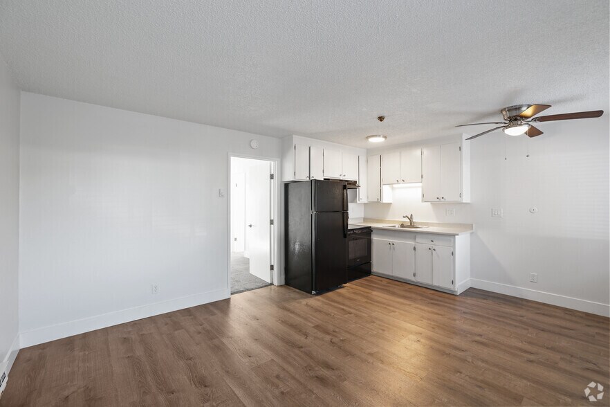 More Photos Of 7400 Bridgit Dr, Rohnert Park Apartments For Sale