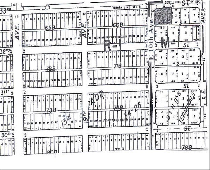 More Photos Of 1022 E 33rd St, Hialeah Warehouse For Lease