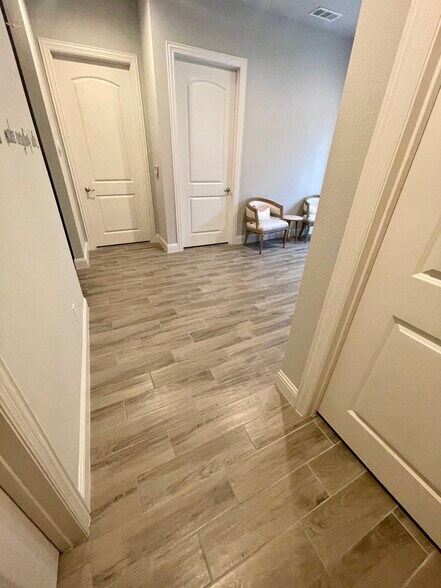 More Photos Of 318 W FM 544, Murphy Medical For Sale