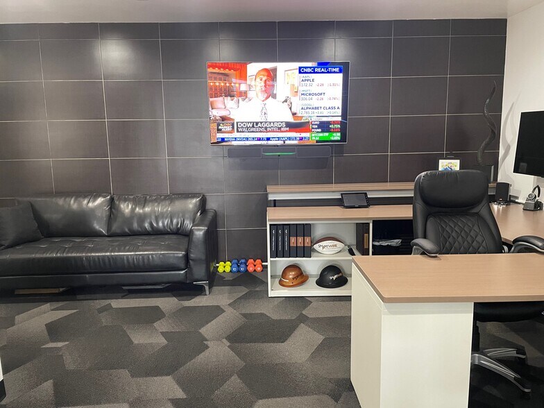 More Photos Of 4640 Pecos St, Denver Research And Development For Sale