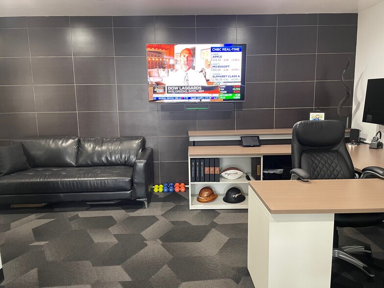 More Photos Of 4640 Pecos St, Denver Research And Development For Sale