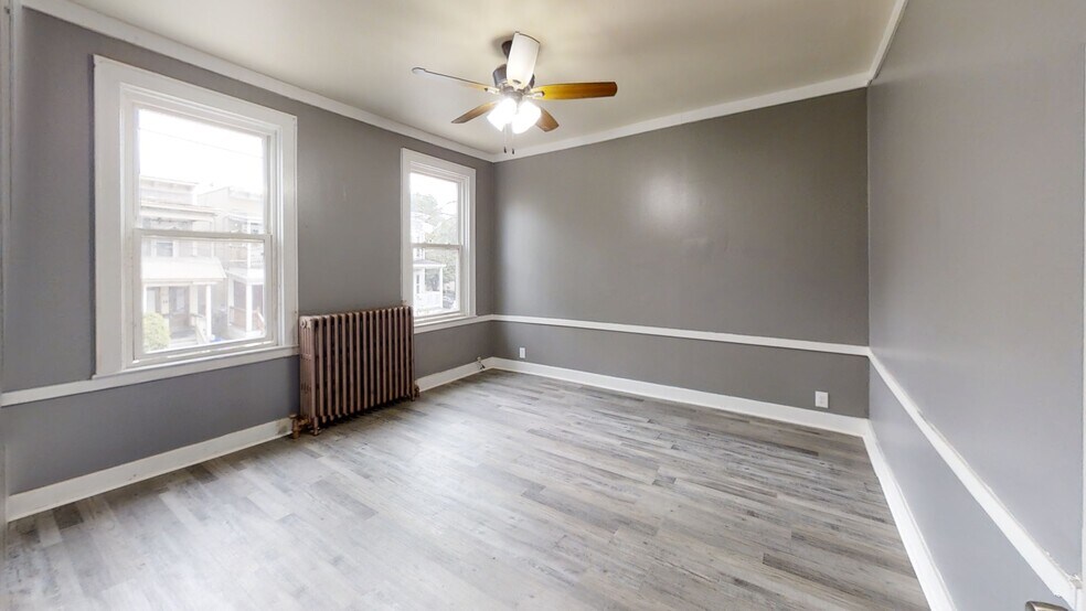 More Photos Of , Albany Multifamily For Sale