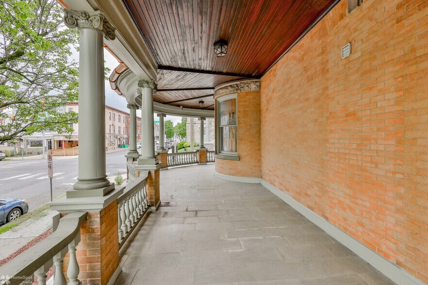 More Photos Of 1248 W Hamilton St, Allentown Office For Sale