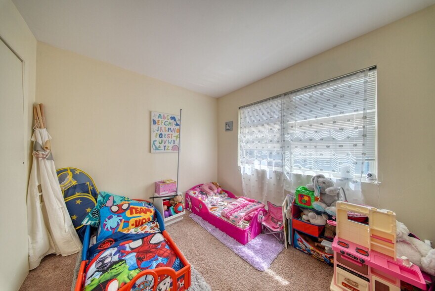 More Photos Of 100 1/2 Kingston Ave, Port Jervis Apartments For Sale