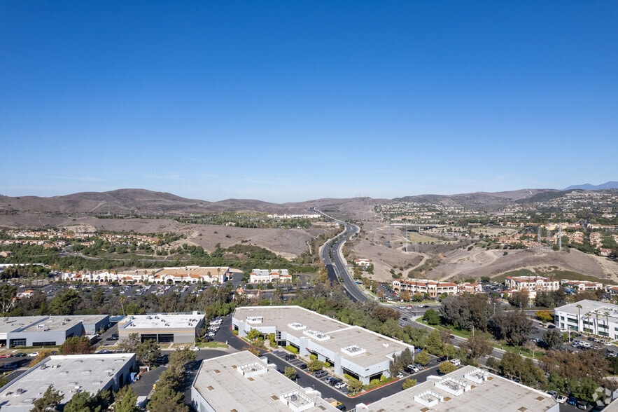 More Photos Of 1060 Calle Negocio, San Clemente Research And Development For Lease