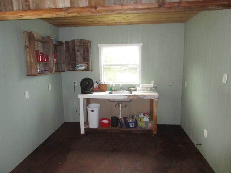 More Photos Of 271 The Rock Rd, Buchanan Dam Land For Sale