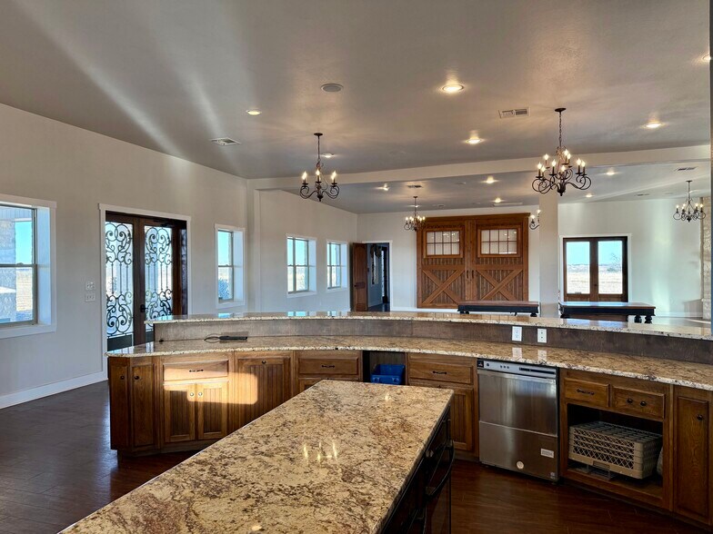 More Photos Of 3125 County Road 212, Bertram Land For Sale