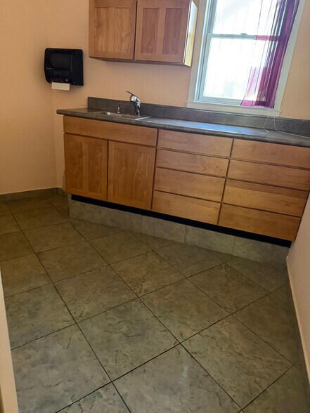 More Photos Of 980 Magnolia Ave, Larkspur Medical For Lease