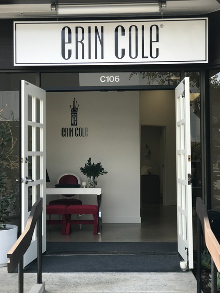 More Photos Of 2915 Red Hill Ave, Costa Mesa Unknown For Lease