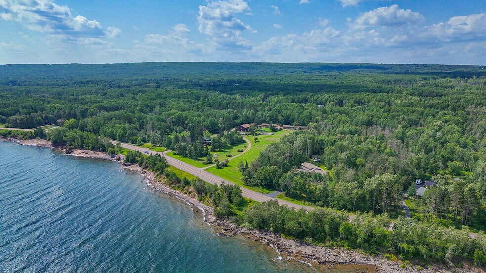 More Photos Of 9000 Congdon Blvd, Duluth Hotel For Sale