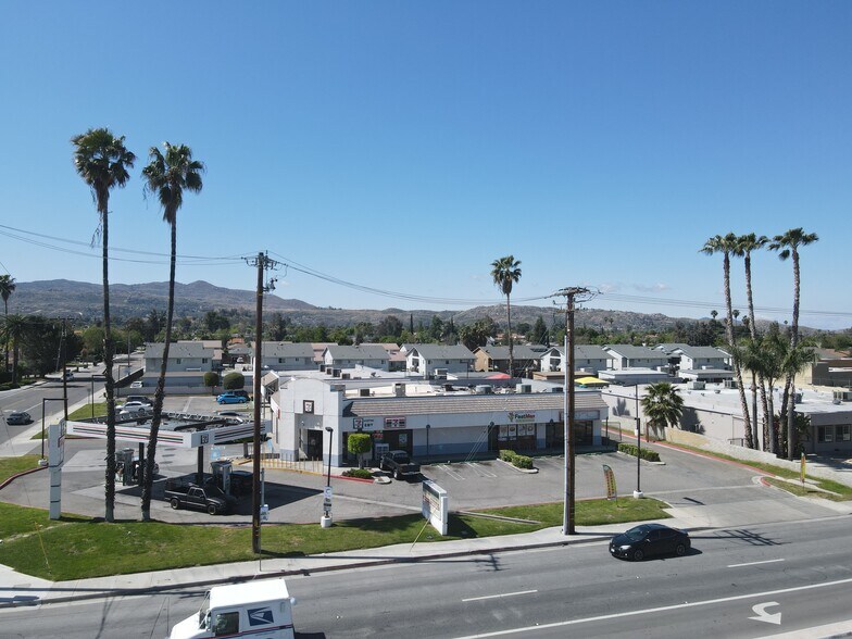 More Photos Of 41995 Florida Ave, Hemet Unknown For Lease
