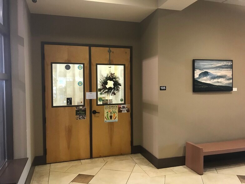 More Photos Of 29 W French Broad St, Brevard Apartments For Sale