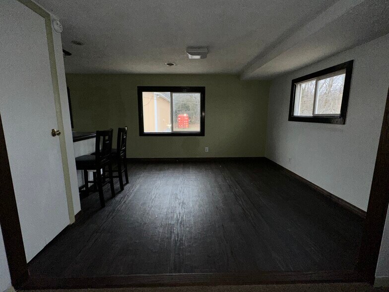 More Photos Of 50860 State Road 933, South Bend Land For Sale