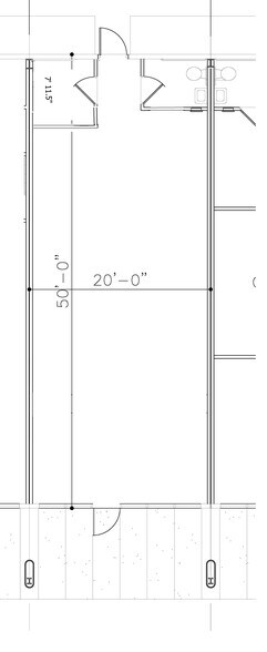 More Photos Of 3001 Ormond Blvd, Destrehan Storefront Retail Office For Lease