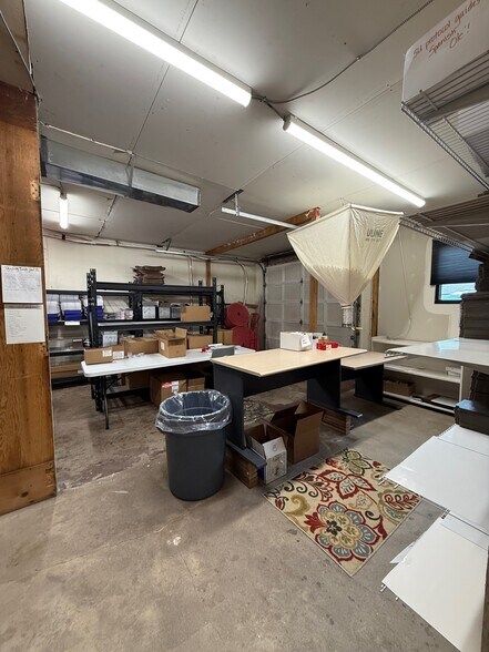 More Photos Of 123 S Cleveland Ave, Loveland Office For Sale