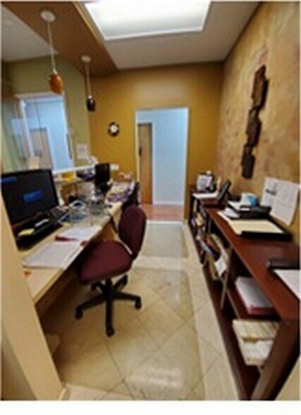 More Photos Of 995 Montague Expy, Milpitas Medical For Sale