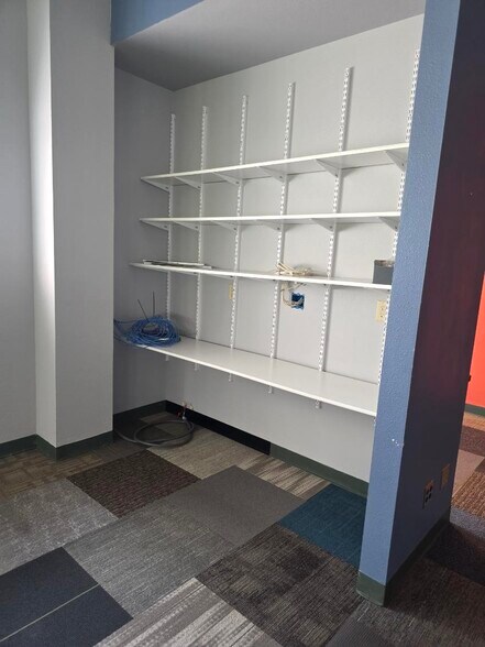 More Photos Of 1115 Commercial Ave, Reedsburg Service For Lease