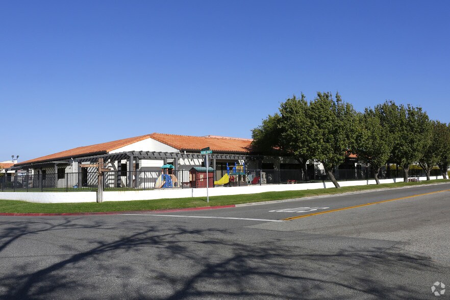 More Photos Of 28753 Via Montezuma, Temecula Religious Facility For Sale