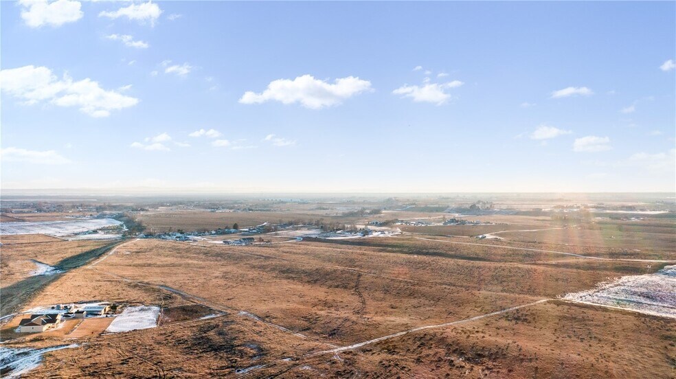 More Photos Of Nka Rd 3, Moses Lake Land For Sale