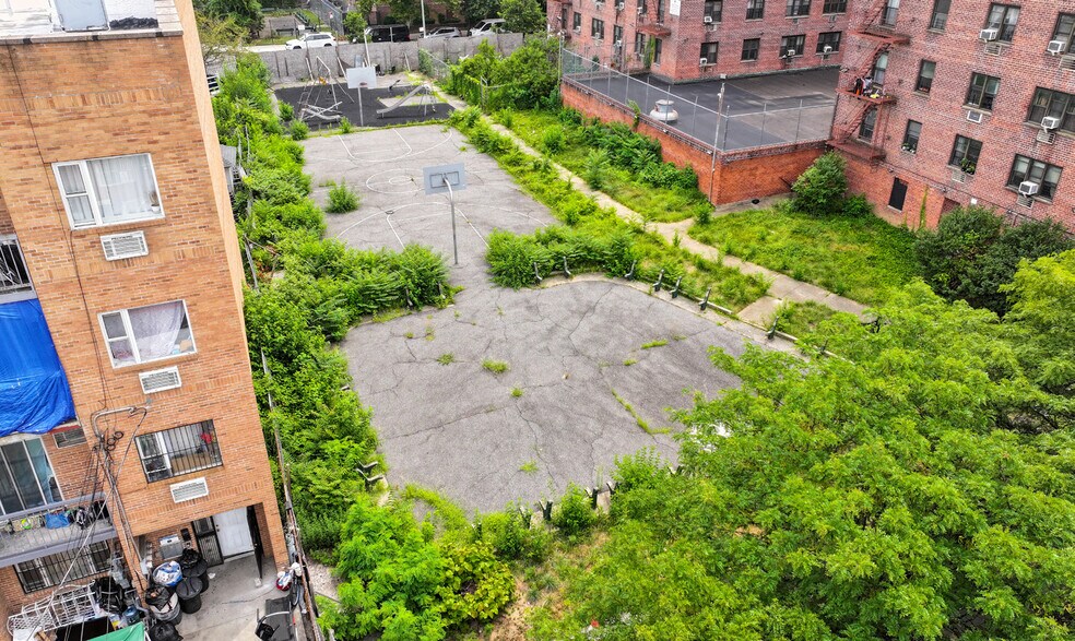 More Photos Of 55-17 98th Street, Corona Land For Sale