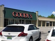 More Photos Of 125 Brindlee Mountain Pky, Arab Unknown For Lease