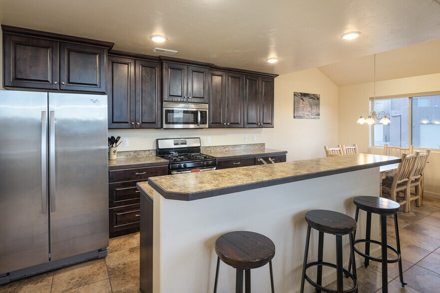 More Photos Of 3862 Desert Willow #9-A1 cir, Moab Specialty For Sale