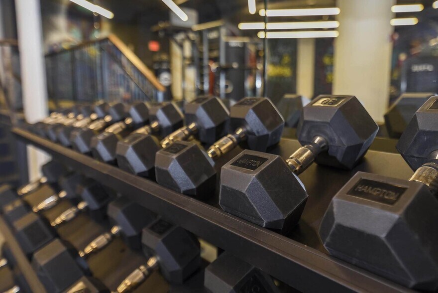 More Photos Of 615 First Ave, Pittsburgh Apartments For Lease