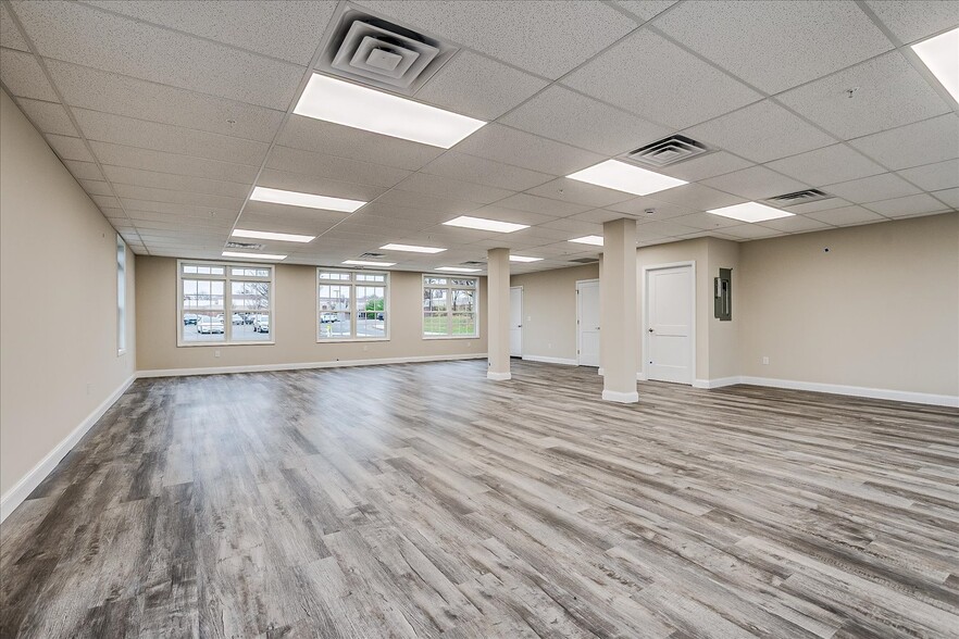 More Photos Of 1400 Hamilton Blvd, South Plainfield Office For Lease