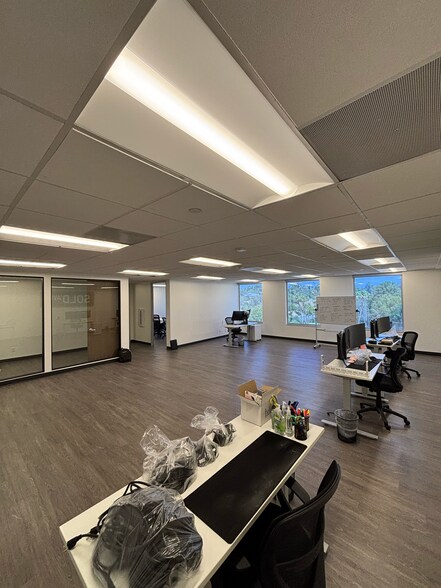 More Photos Of 1400 N Harbor Blvd, Fullerton Loft Creative Space For Lease