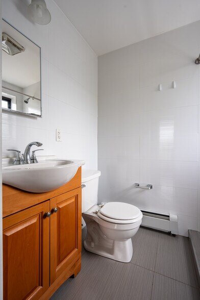 More Photos Of 151 Henry Johnson Blvd, Albany Apartments For Sale