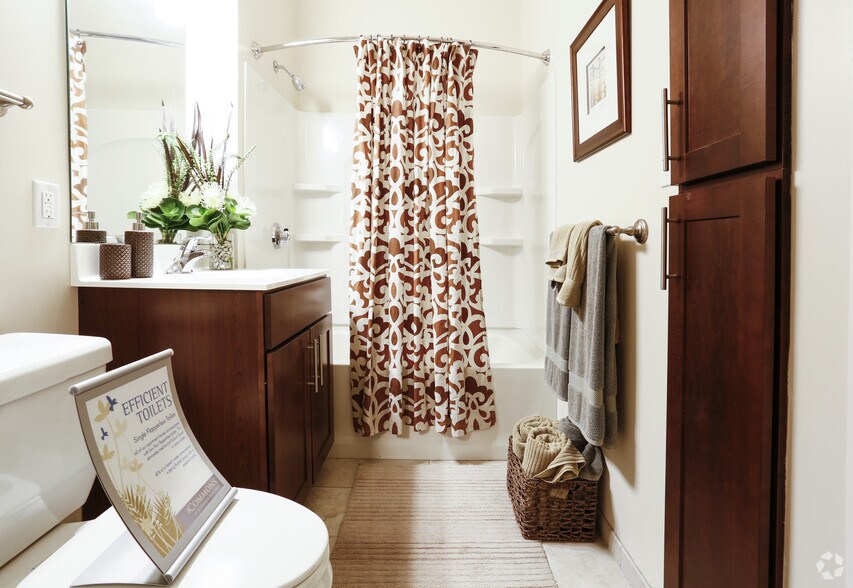 Photo of 1st Floor Ste 