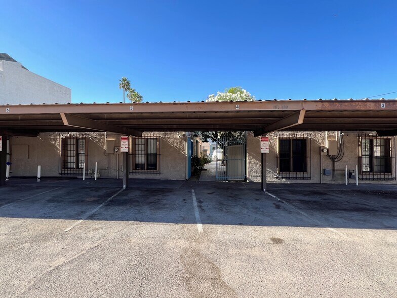More Photos Of , Scottsdale Office For Sale