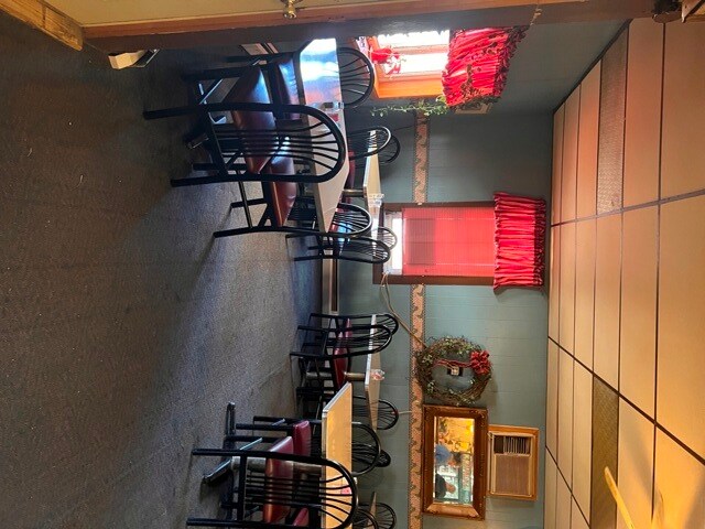 More Photos Of 534 E Allegany Ave, Emporium Restaurant For Sale