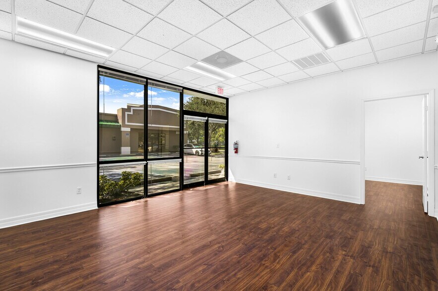 More Photos Of 8991 Daniels Center Dr, Fort Myers Medical For Sale