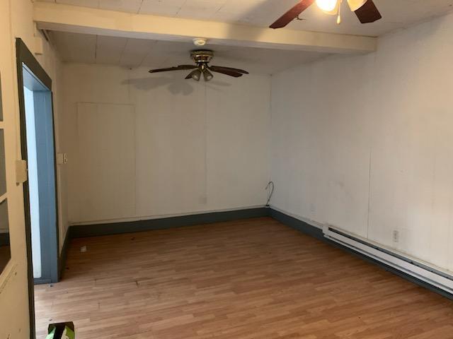 More Photos Of 22-26 Clinton St, Plattsburgh Storefront Retail Residential For Sale