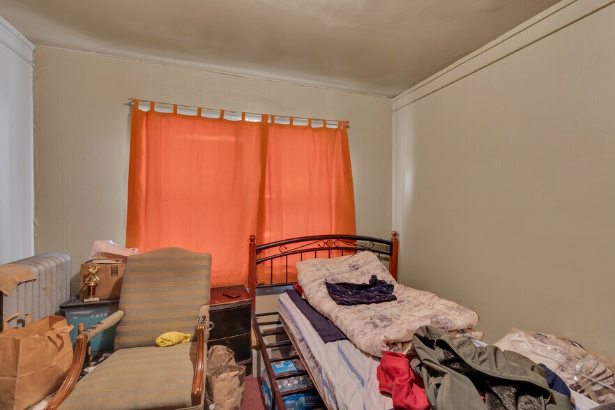 More Photos Of 811 Asbury Ave, Asbury Park Auto Repair For Sale