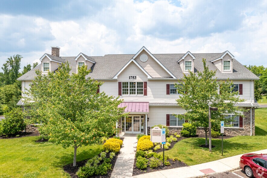 More Photos Of 1700 Kendarbren Dr, Jamison Unknown For Lease