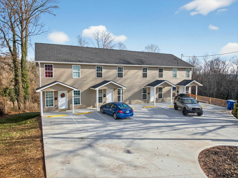 More Photos Of ,  Multifamily For Sale