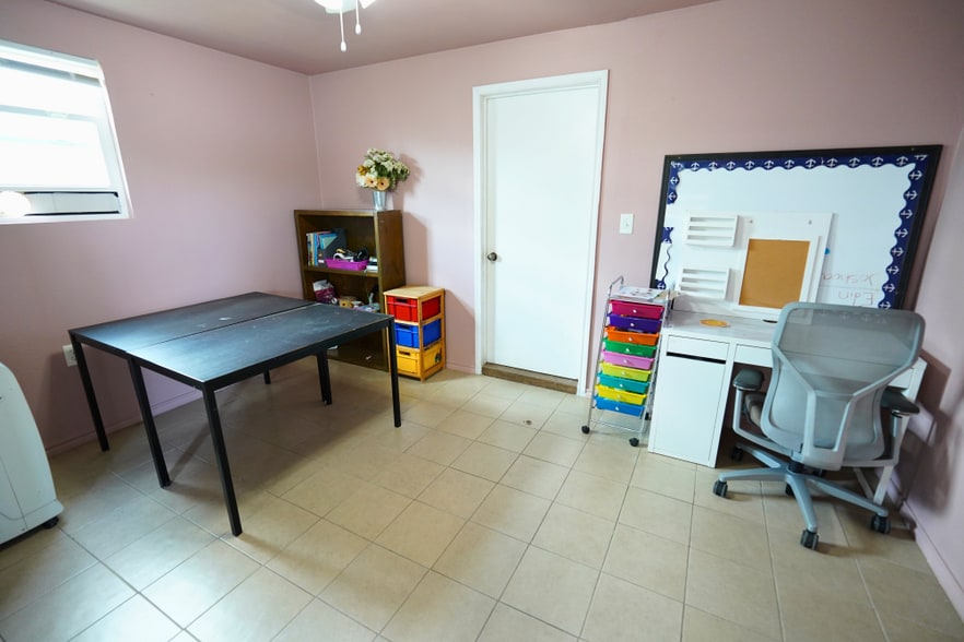 More Photos Of 643 Kaylyn St, Houston Lodge Meeting Hall For Sale