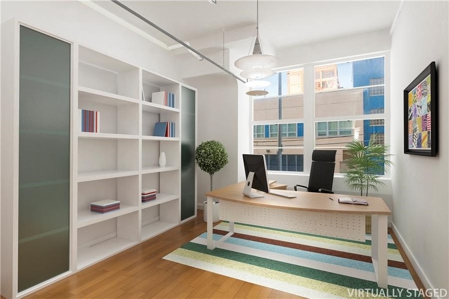More Photos Of 4701 Van Dam St, Long Island City Industrial For Sale