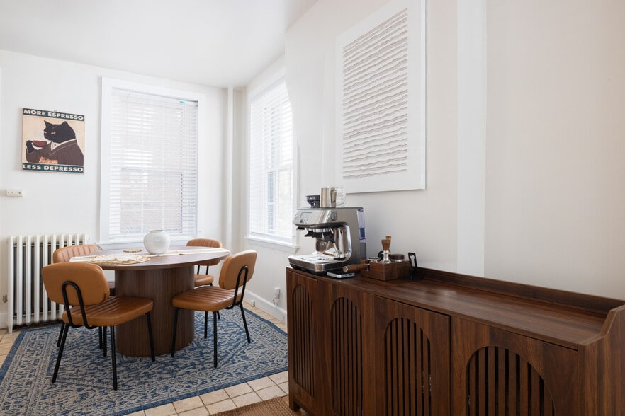 More Photos Of 45B Bowdoin St, Boston Apartments For Sale