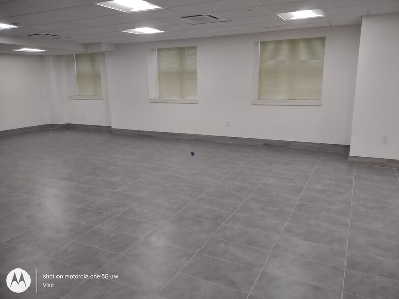 More Photos Of 645 Gates Ave, Brooklyn Apartments For Lease