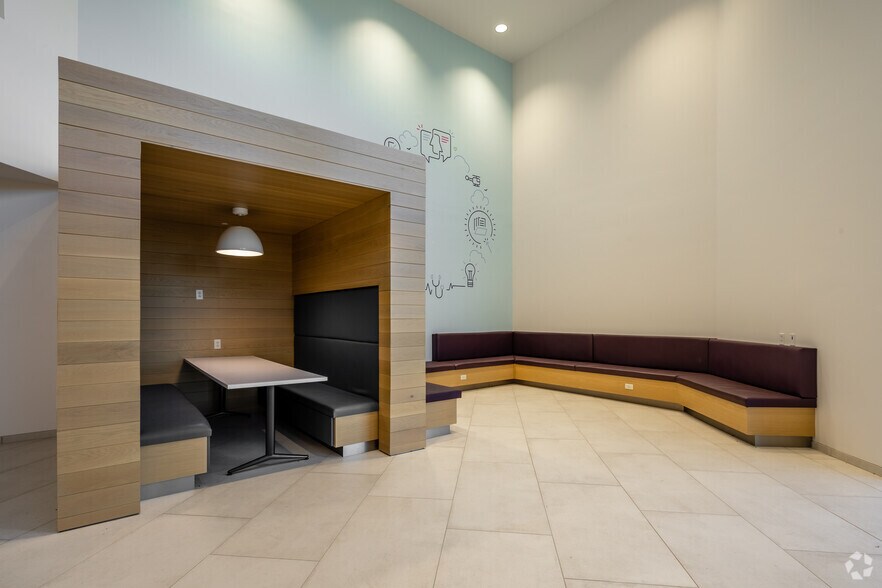 More Photos Of 3055 Lebanon Pike, Nashville Unknown For Lease