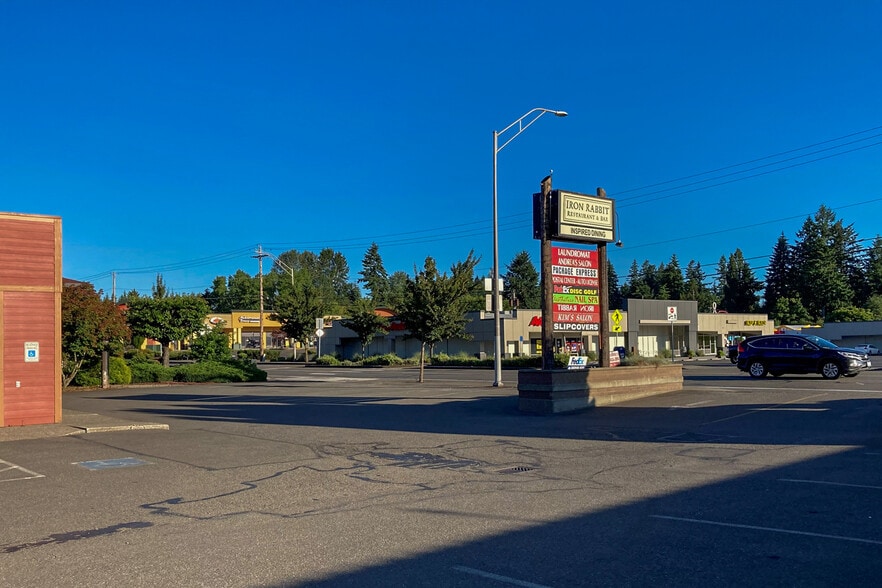 More Photos Of 2103 Harrison Ave NW, Olympia Unknown For Lease