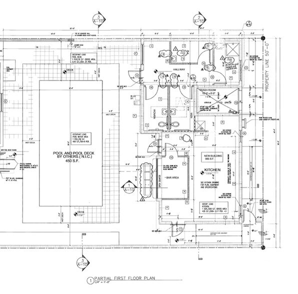 More Photos Of 7337 Harding Ave, Miami Hotel For Lease