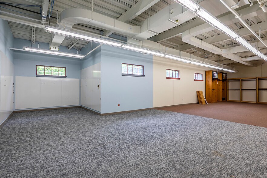 More Photos Of 178 Conservation Way, Sunderland Office For Sale