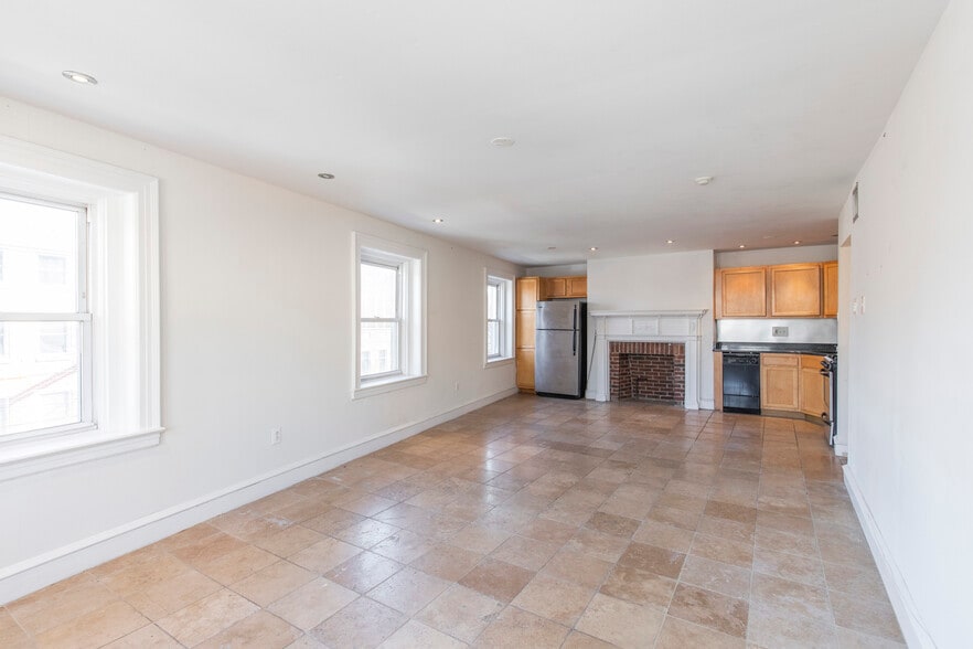 More Photos Of 632-634 N 2nd St, Philadelphia Apartments For Sale