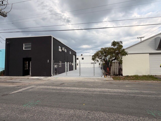 More Photos Of 1200 Clare Ave, West Palm Beach Service For Sale